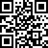 https://mehrnews.com/x372hz