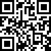 https://mehrnews.com/x39dT6