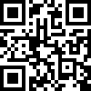 https://mehrnews.com/x35ByS