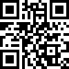 https://mehrnews.com/xqHvz
