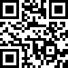https://mehrnews.com/x3dcTb