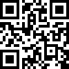 https://mehrnews.com/x3cFGX