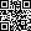 https://mehrnews.com/xYbRb
