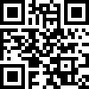 https://mehrnews.com/xTG8C