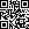 https://mehrnews.com/xGVY8