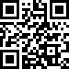 https://mehrnews.com/x39XRN
