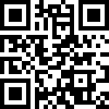 https://mehrnews.com/xrW6D