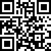 https://mehrnews.com/xL2tL