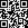 https://mehrnews.com/x3cLcM