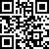 https://mehrnews.com/xRp2d