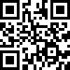 https://mehrnews.com/xYQLM