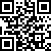 https://mehrnews.com/x3d2vc