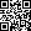 https://mehrnews.com/x7ZWW