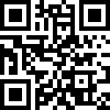 https://mehrnews.com/xZxG8
