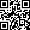 https://mehrnews.com/x3crgR