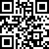https://mehrnews.com/xnFmZ