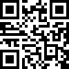 https://mehrnews.com/xnQZx