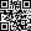 https://mehrnews.com/xsjPM