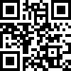 https://mehrnews.com/xnsWf