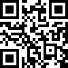 https://mehrnews.com/xrwsq