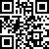 https://mehrnews.com/xGsfq
