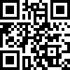 https://mehrnews.com/xpJbF