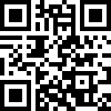 https://mehrnews.com/xK9MY
