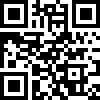 https://mehrnews.com/xqbjM