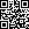 https://mehrnews.com/x3dkHP