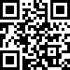 https://mehrnews.com/x3bRCs