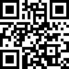 https://mehrnews.com/xnJtn