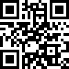 https://mehrnews.com/xZ5J8