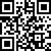 https://mehrnews.com/x3bNwB