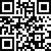 https://mehrnews.com/xnSX6