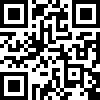 https://mehrnews.com/x38r9D
