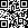 https://mehrnews.com/x3cqwx