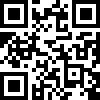 https://mehrnews.com/xJBqT