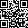 https://mehrnews.com/x38J7w