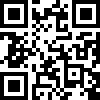 https://mehrnews.com/xJk2D