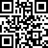 https://mehrnews.com/xMsd8