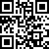 https://mehrnews.com/xZdsx