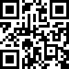 https://mehrnews.com/x3dfxs
