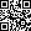 https://mehrnews.com/xc5BP