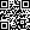 https://mehrnews.com/x3bRxm