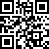 https://mehrnews.com/xQH5K