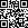 https://mehrnews.com/xsgXK