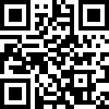 https://mehrnews.com/x3cC2Z