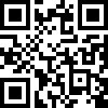 https://mehrnews.com/xVymD