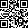 https://mehrnews.com/x38wsP