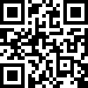 https://mehrnews.com/x33fRG